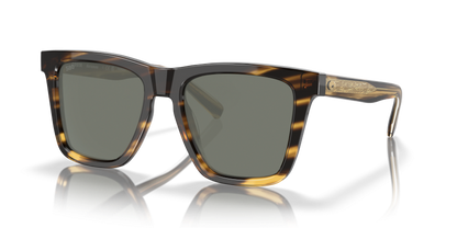 TORTOISE, Green-Polarized, Sunberryrx