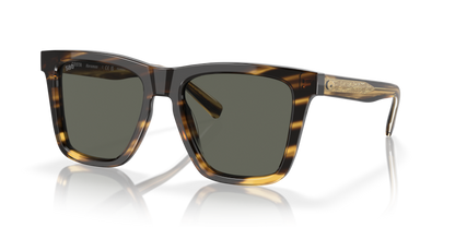 Costa 6S2015 KERAMAS - Replacement