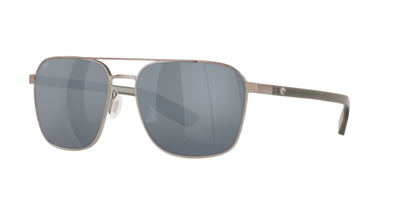 Costa 6S4003 WADER - Replacement