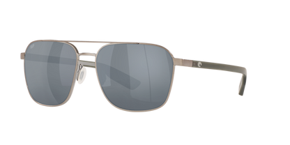 Costa 6S4003 WADER - Replacement