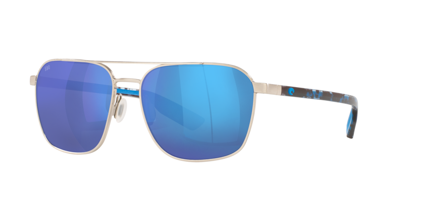 Costa 6S4003 WADER - Replacement