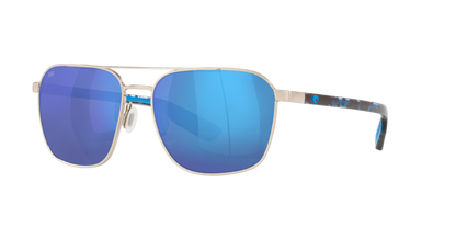 Costa 6S4003 WADER - Replacement