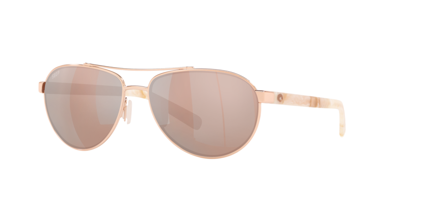 Costa 6S4007 FERNANDINA - Replacement