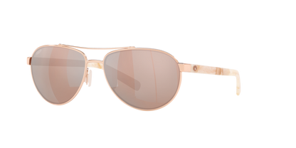 Costa 6S4007 FERNANDINA - Replacement