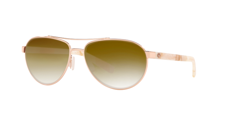 ROSE GOLD, Brown Gradient, Sunberryrx