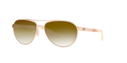 ROSE GOLD, Brown Gradient, Sunberryrx