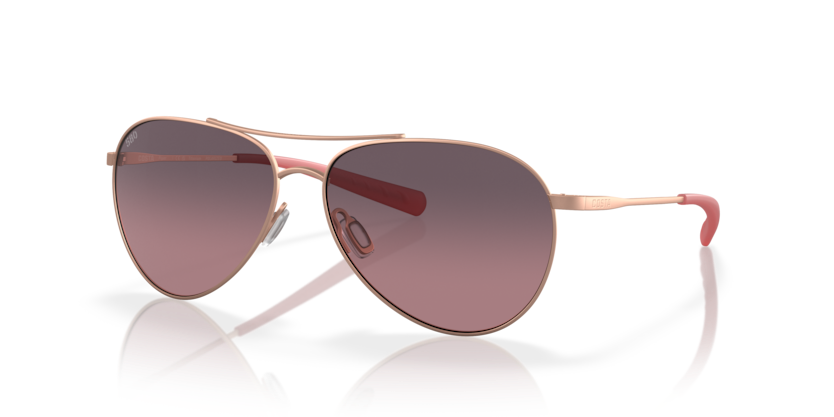 Costa 6S6003 PIPER - Replacement