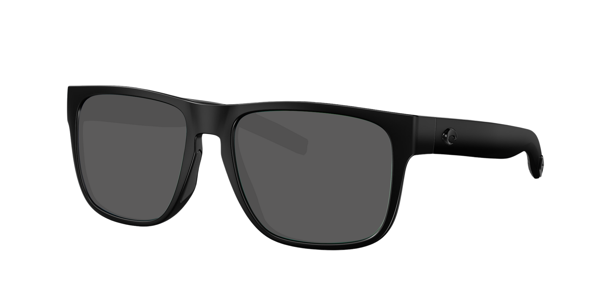 BLACKOUT, Grey-Polarized, Costa