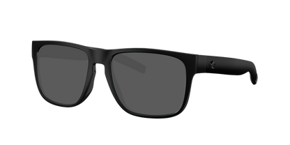 BLACKOUT, Grey-Polarized, Costa