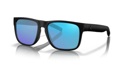 BLACKOUT, Blue-Mirrored, Sunberryrx