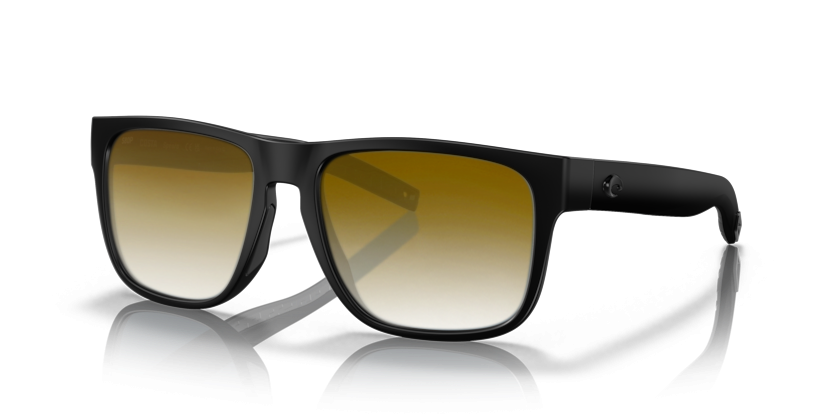 BLACKOUT, Brown Gradient, Sunberryrx