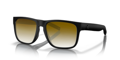 BLACKOUT, Brown Gradient, Sunberryrx