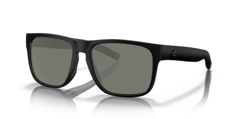 BLACKOUT, Green-Polarized, Sunberryrx