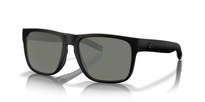 BLACKOUT, Green-Polarized, Sunberryrx