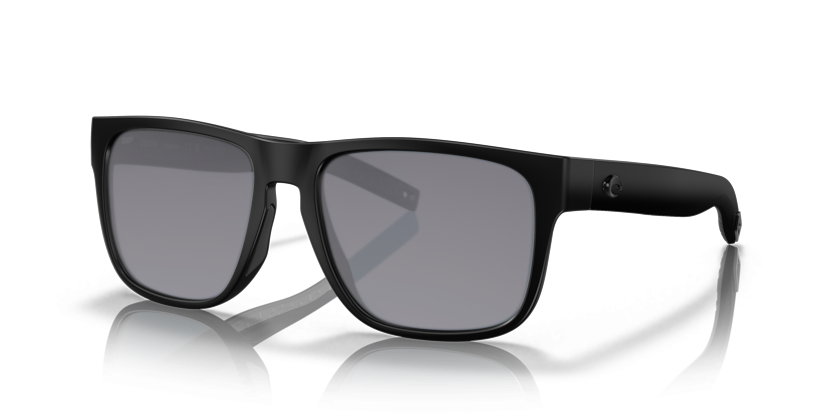 BLACKOUT, Grey-Polarized, Sunberryrx