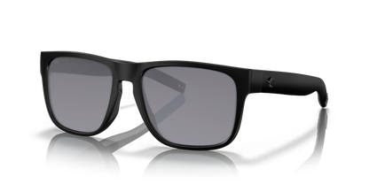 BLACKOUT, Grey-Polarized, Sunberryrx