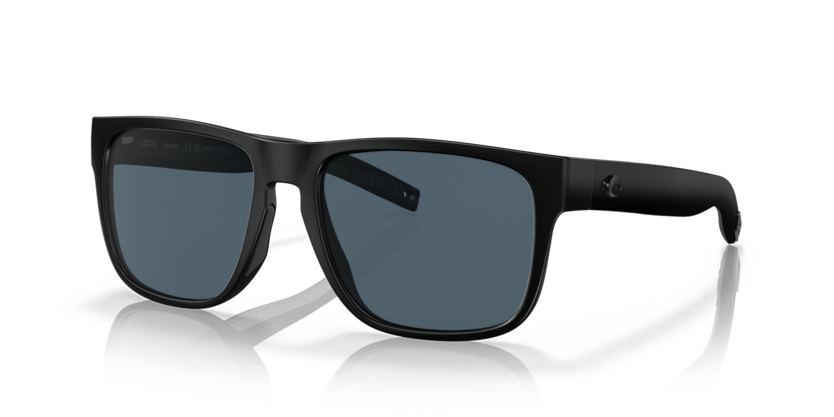 Costa 6S9008 SPEARO - Replacement