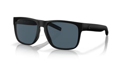 Costa 6S9008 SPEARO - Replacement