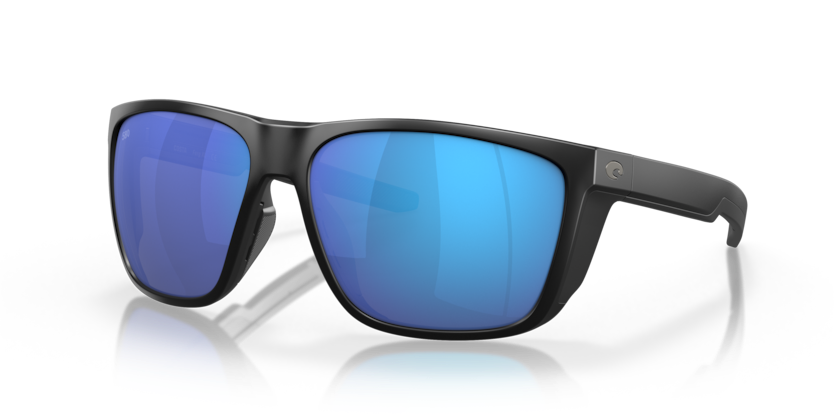 Costa 6S9012 FERG XL - Replacement