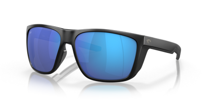 Costa 6S9012 FERG XL - Replacement