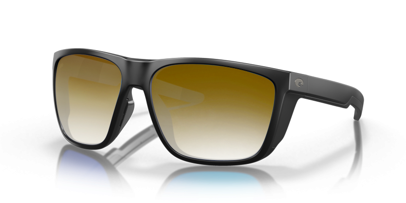 MATTE BLACK, Brown Gradient, Sunberryrx