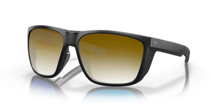 MATTE BLACK, Brown Gradient, Sunberryrx