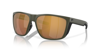 Costa 6S9012 FERG XL
