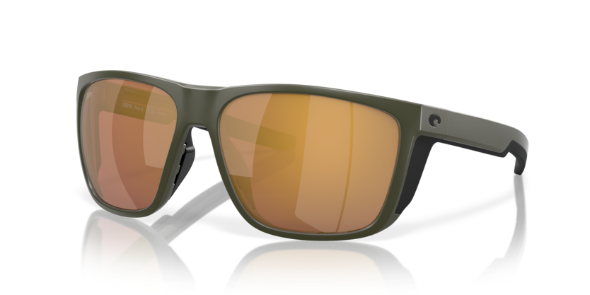 Costa 6S9012 FERG XL - Replacement