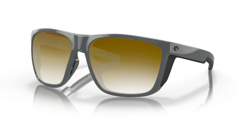 SHINY GRAY, Brown Gradient, Sunberryrx