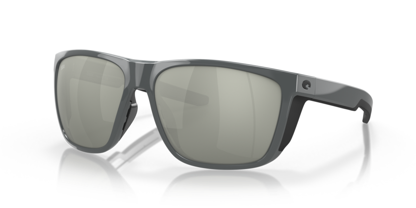 Costa 6S9012 FERG XL - Replacement