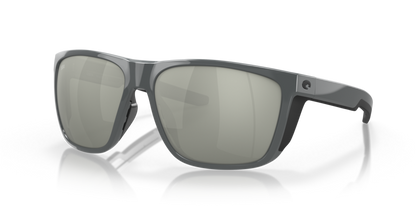 Costa 6S9012 FERG XL - Replacement