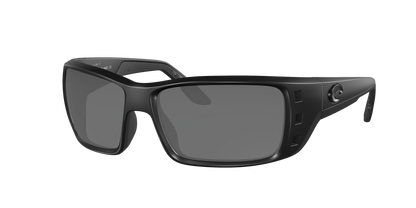 BLACKOUT, Grey-Polarized, Costa