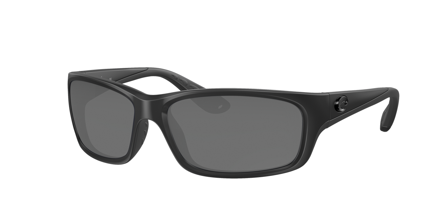 BLACKOUT, Grey-Polarized, Costa