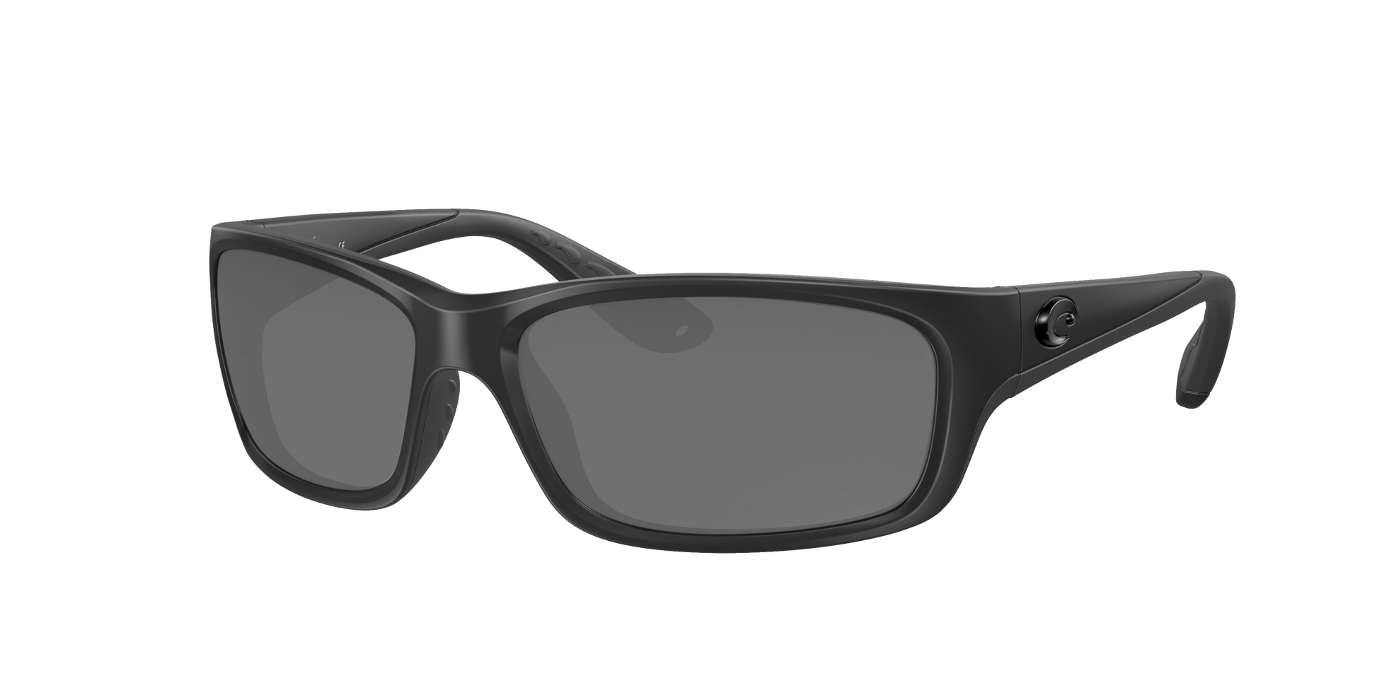 BLACKOUT, Grey-Polarized, Costa