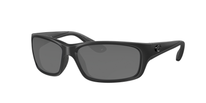 BLACKOUT, Grey-Polarized, Costa