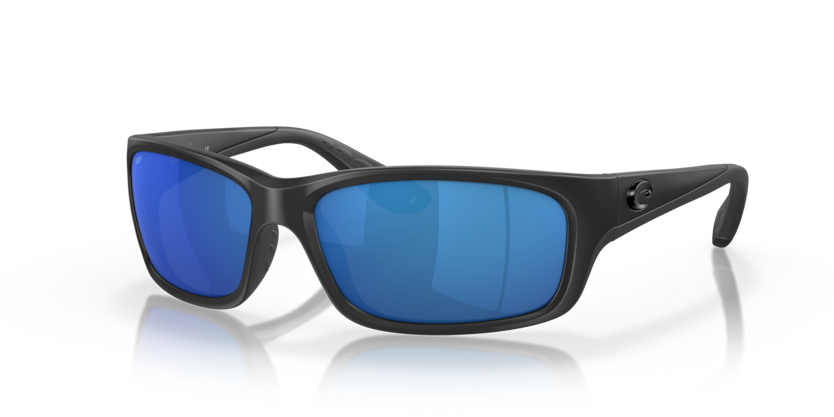 Costa 6S9023 JOSE - Replacement