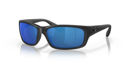 Costa 6S9023 JOSE - Replacement