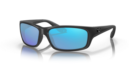 BLACKOUT, Blue-Mirrored, Sunberryrx