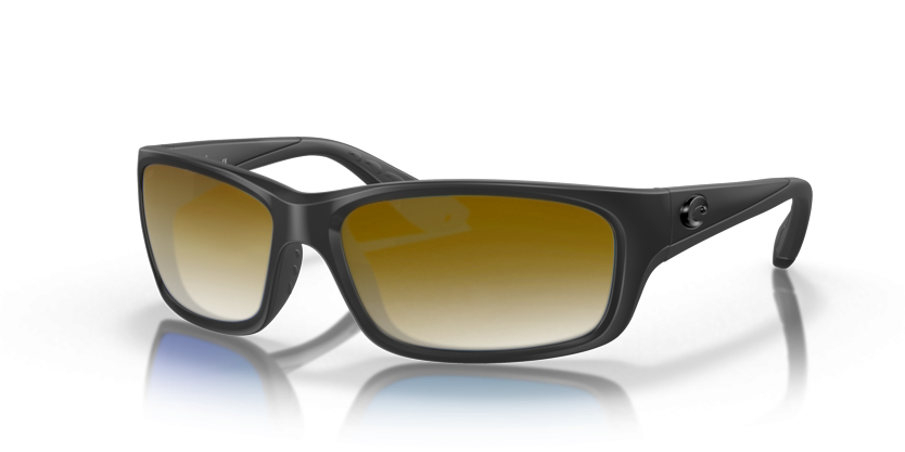 BLACKOUT, Brown Gradient, Sunberryrx