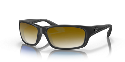 BLACKOUT, Brown Gradient, Sunberryrx