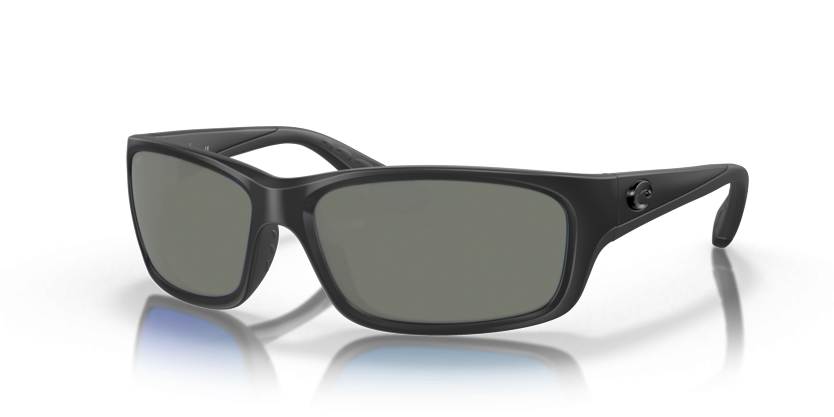 BLACKOUT, Green-Polarized, Sunberryrx