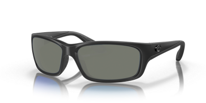 BLACKOUT, Green-Polarized, Sunberryrx