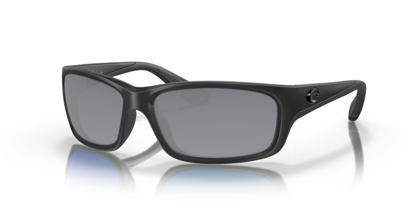 BLACKOUT, Grey-Polarized, Sunberryrx