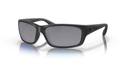 BLACKOUT, Grey-Polarized, Sunberryrx