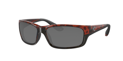 TORTOISE, Grey-Polarized, Costa