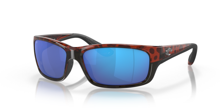 Costa 6S9023 JOSE - Replacement