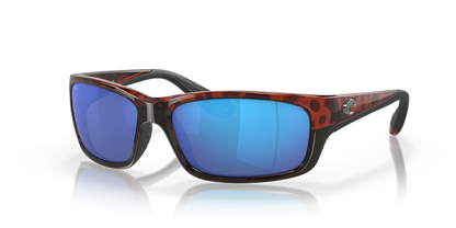 Costa 6S9023 JOSE - Replacement