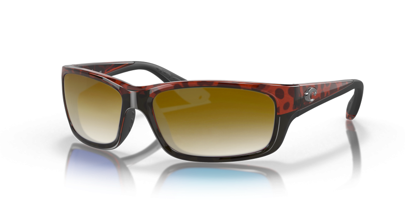 TORTOISE, Brown Gradient, Sunberryrx