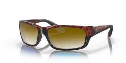 TORTOISE, Brown Gradient, Sunberryrx