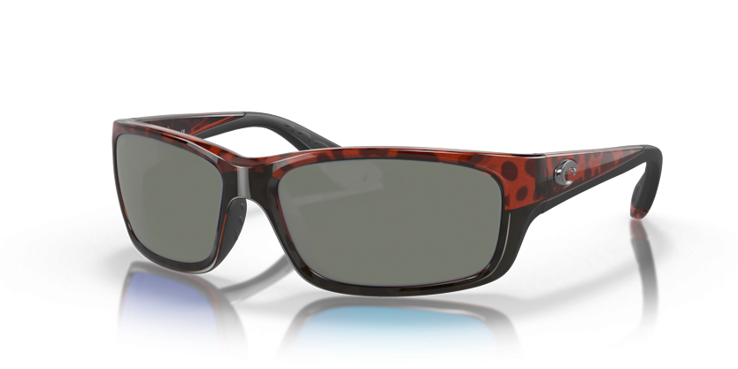 TORTOISE, Green-Polarized, Sunberryrx